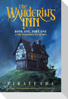 The Wandering Inn