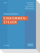 Einkommensteuer