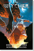 The Witcher