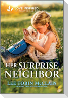 Her Surprise Neighbor