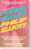 Porno Valley