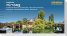 Radregion Nürnberg