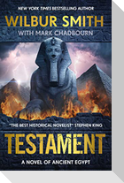 Testament