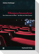 Filmpsychoanalyse