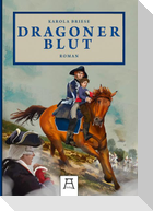 Dragonerblut