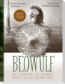 Beowulf
