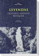 Leyendas