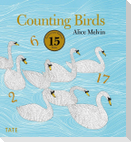 Counting Birds
