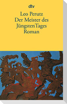 Der Meister des Jüngsten Tages