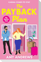 The Payback Plan