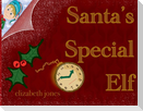 Santa's Special Elf