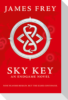 Sky Key