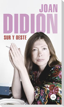 Sur Y Oeste / South and West