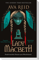 Lady Macbeth