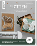 Plotten (kreativ.startup)