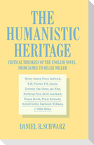 The Humanistic Heritage