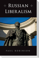 Russian Liberalism