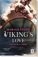 Viking's Love