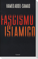 Fascismo islamico
