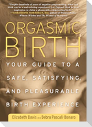 Orgasmic Birth