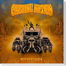Mothertruck