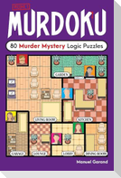 Murdoku