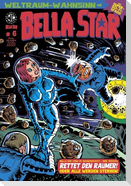 Bella Star 6