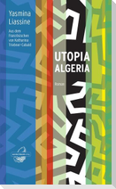 Utopia Algeria