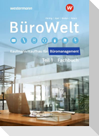 BüroWelt
