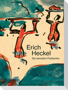 Erich Heckel