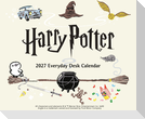 Harry Potter 2027