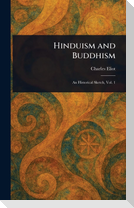 Hinduism and Buddhism