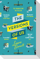 The Versions of Us