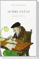 Semblanzas