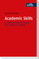 Academic Skills