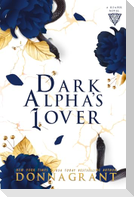 Dark Alpha's Lover