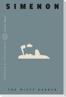 Misty Harbor (Inspector Maigret)