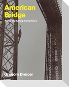 American Bridge
