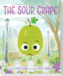 The Sour Grape
