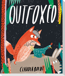Outfoxed