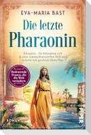 Die letzte Pharaonin
