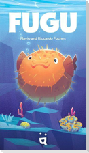 Fugu
