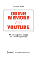 Doing Memory auf YouTube