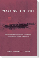 Walking the Rift