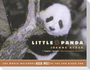 Little Panda