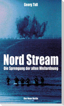Nord Stream
