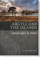 Argyll & the Islands