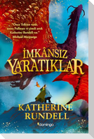 Imkansiz Yaratiklar