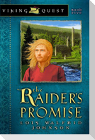 The Raider's Promise