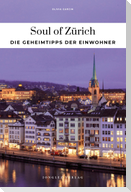 Soul of Zürich